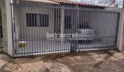 Linda casa geminada no Jardim Alto da Boa Vista! 1 suíte, 3 quartos, cozinha planejada, amplo quint