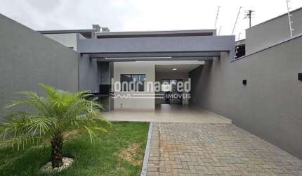 Casa com Área Gourmet Ampla, 2 Quartos (1 Suíte) e Excelente Localização a Apenas 3 Minutos do Cent
