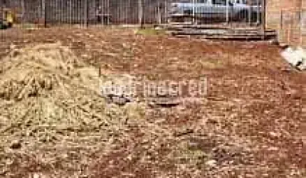 Oportunidade imperdível! Terreno 200m² (10x20) próximo à UTFPR, Londrina. Ideal para construir a ca