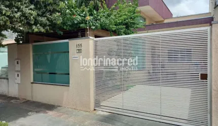Linda Casa no Jardim Império do Sol – 3 Quartos, Suíte, Área Gourmet e Ótima Localização!
