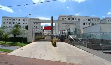 apartamento novo no condomínio parque línea | 2 quartos, cozinha planejada, piso laminado, garagem