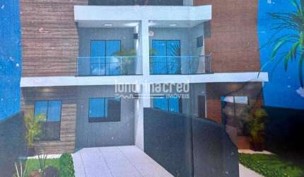 Sobrado Alto Padrão no Bandeirantes – 3 Suítes, 210m², Edícula Gourmet e Fino Acabamento!