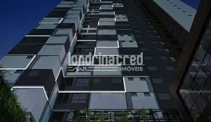 Apartamento no Insight Palhano | 62m², 2 banheiros, 1 suíte, sala estendida, sol da manhã, 7º andar