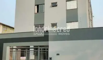 Apartamento compacto e bem localizado por R$150 mil! 1 quarto, 1 vaga e pertinho do Shopping Quinti