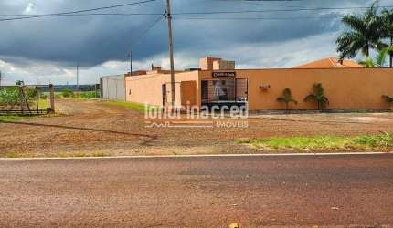 Chácara Mobiliada no Condomínio Água da Prata com Suíte, Piscina Aquecida, Churrasqueira, Fogão à L