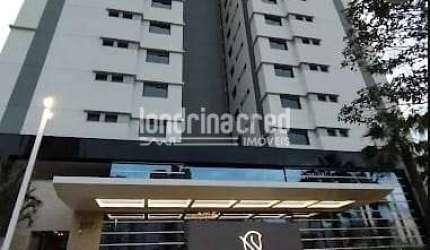 Grand Palais à Venda – 216m², 3 Suítes, 3 Vagas + Box, Face Sul/Leste, Com Armários e Ar-Condiciona