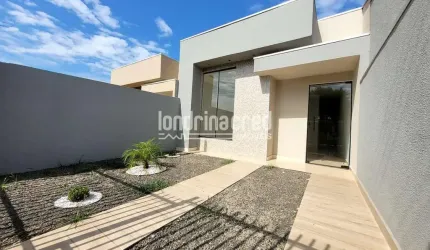 Casa para locação no Maria Celina, 2 quartos, sala, cozinha, banheiro, 1 vaga, quintal e espaço gou