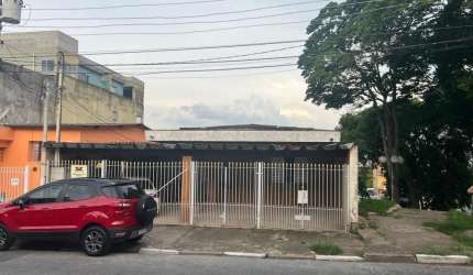 CASA TERRÉA NO ROCHDALE