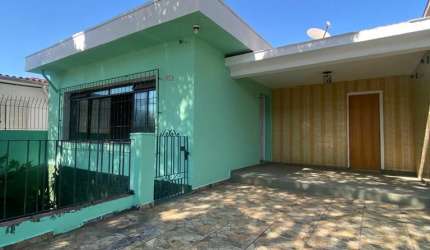 CASA NA VILA DALVA