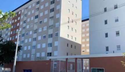 Apartamento Lindo e Funcional na Vila Leopoldina