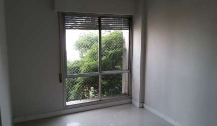 Lindo apartamento  em Perdizes