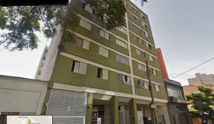 EXCELENTE APTO P LOCAÇÃO COM 2 DOMITORIOS PROX SHOPPING BORBOM EM PERDIZES SÃO PAULO SP