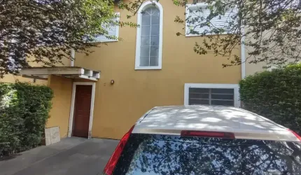 Oportunidade