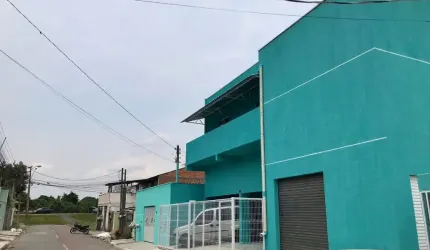 C. Comprido Lindo apartamento c/ 58m2 2 dormitorios- Curitiba