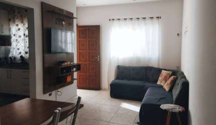 A casa que você procura para sua família esta aqui!!