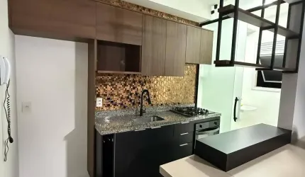 Lindo apartamento!!