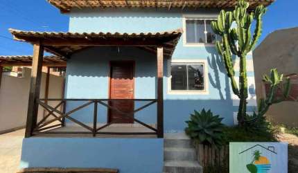 Lofts na Praia Rasa em Búzios-RJ