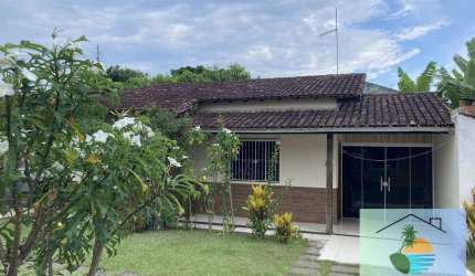Bela Casa com suíte na Extensão do Bosque em Rio das Ostras