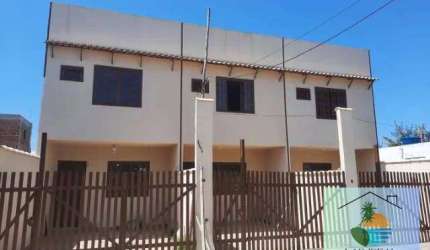 Duplex à 80 metros da Praia - Monte Alto - Arraial do Cabo
