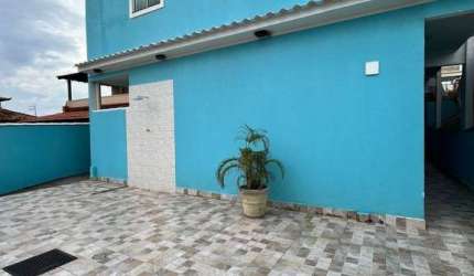 Loft à 100 metros da Praia de Figueira -  Arraial do Cabo
