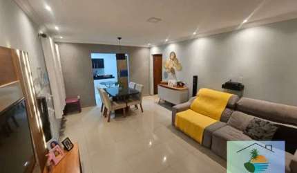 Casa em Condomínio Green Village - Rio das Ostras - RJ