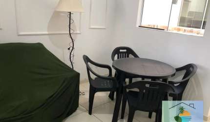 Casa em Condomínio na Praia do Siqueira - Cabo Frio