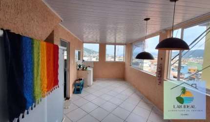 Casa na Praia Grande - Arraial do Cabo-RJ
