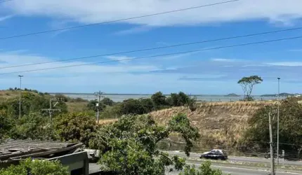 Terreno em Condomínio - São Pedro da Aldeia - RJ