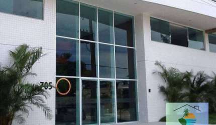 Lindo Apartamento no Braga - Cabo Frio-RJ