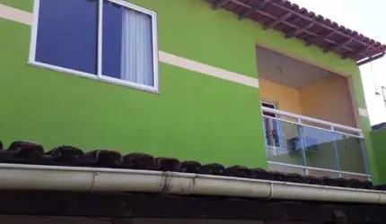 Oportunidade: 3 Casas no mesmo terreno em São Pedro da Aldeia-RJ