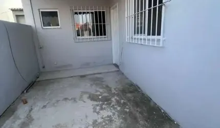Casa á venda em Casimiro de Abreu - RJ
