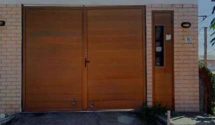 Duplex em Figueira - Arraial do Cabo-RJ
