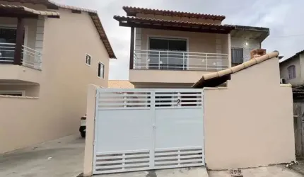 1ª Locação: Duplex á venda em Búzios - RJ