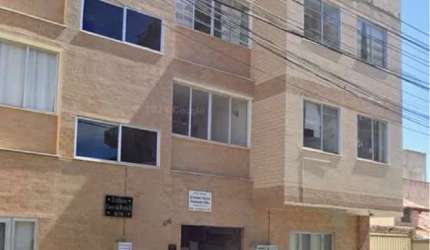 Venda ou Locação: Apartamento em Braga - Cabo Frio-RJ