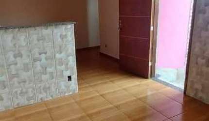 Oportunidade: Casa em Unamar - Cabo frio - 70 Mil