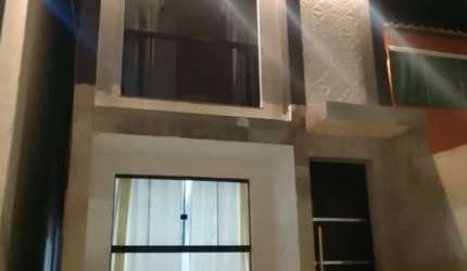 Oportunidade: Duplex em Tucuns - Búzios-RJ