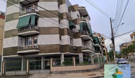 Apartamento 70 m² em Vila Valqueire - Rio de Janeiro-RJ