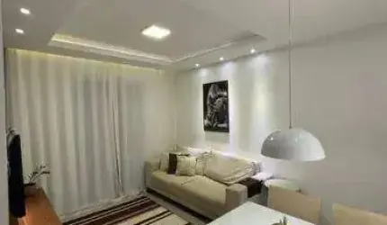 Excelente Apartamento em Rio das Ostras - RJ