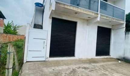 Excelente oportunidade: Casa de Praia Unamar-Cabo Frio - RJ
