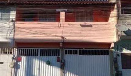Dúplex em Unamar – Tamoios, Cabo Frio