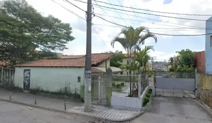 Apartamento de 42m2 Vila Ursulina (Rancho Grande)