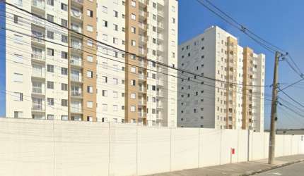 Lindo Apartamento no Monte Belo