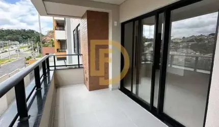 O Apartamento dos Seus Sonhos no Melhor Condomínio de Jundiaí!