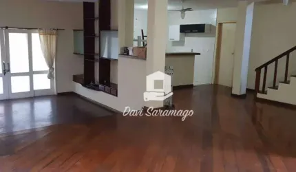 Bela Casa com 4 dormitórios à venda,  - Piratininga - Niterói/RJ