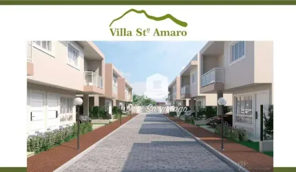 Casa com 3 dormitórios à venda, 118 m² por R$ 800.000,00 - Maravista - Niterói/RJ