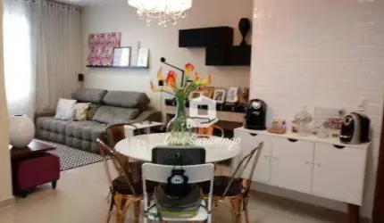 Apartamento Fonseca Niteroi