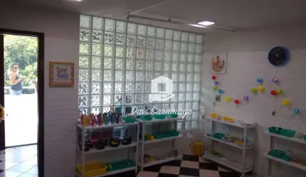 Loja à venda, 59 m² por R$ 350.000,00 - Piratininga - Niterói/RJ
