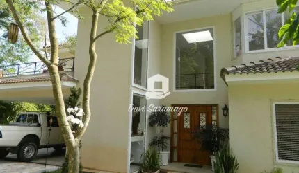Casa 4 quartos - Maceió - Niterói/RJ
