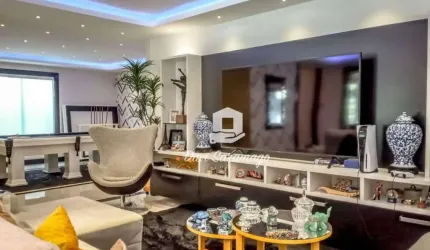 Casa à venda, 370 m² por R$ 2.000.000,00 - Itaipu - Niterói/RJ