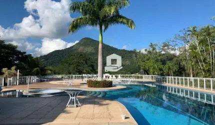 Terreno Ubatiba Marica